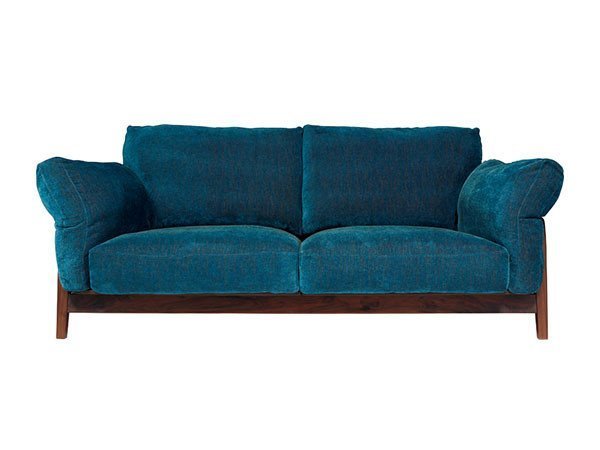 【冨士ファニチア/FUJI FURNITURE / GOODS】のnagi 3P Sofa Side Cushion / ナギ 3人掛けソファ サイドクッション インテリア・キッズ・メンズ・レディースファッション・服の通販 founy(ファニー) https://founy.com/ クッション Cushion ホーム・キャンプ・アウトドア・お取り寄せ Home,Garden,Outdoor,Camping Gear 家具・インテリア Furniture ソファー Sofa |ID: prp329100000002643 ipo3291000000030205609