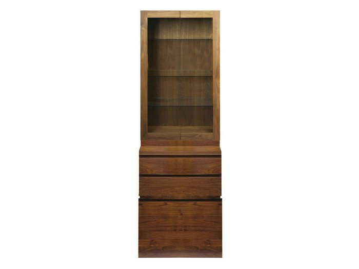 【リアルスタイル/REAL STYLE / GOODS】のSELMA cup board / セルマ カップボード インテリア・キッズ・メンズ・レディースファッション・服の通販 founy(ファニー) https://founy.com/ ガラス Glass グラス Glass シンプル Simple ホーム・キャンプ・アウトドア・お取り寄せ Home,Garden,Outdoor,Camping Gear キッチン・ダイニング Kitchen Dining キッチン収納 Kitchen 食器棚・レンジ台・キッチンボード Cupboards, Stovetops, Kitchen Boards ホーム・キャンプ・アウトドア・お取り寄せ Home,Garden,Outdoor,Camping Gear キッチン・ダイニング Kitchen Dining キッチン家電・キッチン用品 Kitchenware カップ&ソーサー・マグ Cup & Saucer Mug |ID: prp329100000002648 ipo3291000000030194256