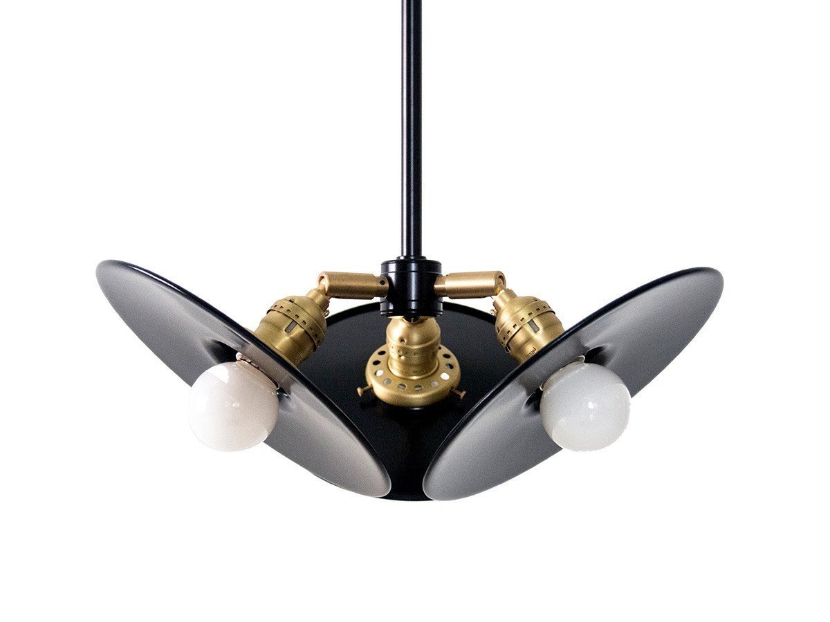 【タイプセブン/TYPE SEVEN / GOODS】のAnglight_006 / アングライト 006 インテリア・キッズ・メンズ・レディースファッション・服の通販 founy(ファニー) 　送料無料　Free Shipping　シンプル　Simple, Minimal　ホーム・キャンプ・アウトドア・お取り寄せ　Home Living / Home & Lifestyle / Camping Gear / Outdoor Camping　家具・インテリア　Home Furniture & Interior. Stylish & Functional Living Spaces　ライト・照明　Lamps & Lighting Fixtures　ペンダントライト・吊り下げ照明　Pendant Light / Hanging Light Fixture　-|ID: prp329100000002649 ipo3291000000036435189