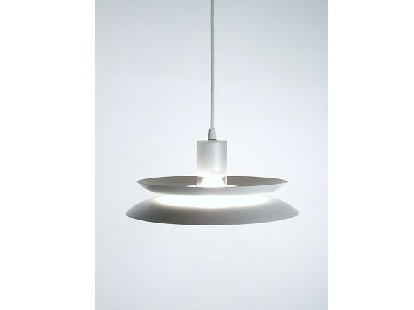 【アボード/abode / GOODS】のTHISIS / ディスイズ インテリア・キッズ・メンズ・レディースファッション・服の通販 founy(ファニー) 送料無料 Free Shipping ガラス Glass, Glassware スリット Slit, Slit Detail ホーム・キャンプ・アウトドア・お取り寄せ Home Living / Home & Lifestyle / Camping Gear / Outdoor Camping 家具・インテリア Home Furniture & Interior. Stylish & Functional Living Spaces ライト・照明 Lamps & Lighting Fixtures ペンダントライト・吊り下げ照明 Pendant Light / Hanging Light Fixture 点灯時|ID: prp329100000002656 ipo3291000000036626546