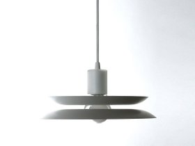 【アボード/abode / GOODS】のTHISIS / ディスイズ 人気、トレンドファッション・服の通販 founy(ファニー) 送料無料 Free Shipping ガラス Glass, Glassware スリット Slit, Slit Detail ホーム・キャンプ・アウトドア・お取り寄せ Home Living / Home & Lifestyle / Camping Gear / Outdoor Camping 家具・インテリア Home Furniture & Interior. Stylish & Functional Living Spaces ライト・照明 Lamps & Lighting Fixtures ペンダントライト・吊り下げ照明 Pendant Light / Hanging Light Fixture |ID:prp329100000002656