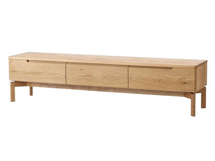 【ベンカ/BENCA / GOODS】のMIMOSA TV board W1800 / ミモザ テレビボード W1800 インテリア・キッズ・メンズ・レディースファッション・服の通販 founy(ファニー) https://founy.com/ ダウン Down ドロップ Drop ホーム・キャンプ・アウトドア・お取り寄せ Home,Garden,Outdoor,Camping Gear 家具・インテリア Furniture テレビボード・テレビ台 TV Stand テレビボード Tv Board |ID: prp329100000002659 ipo3291000000030256609