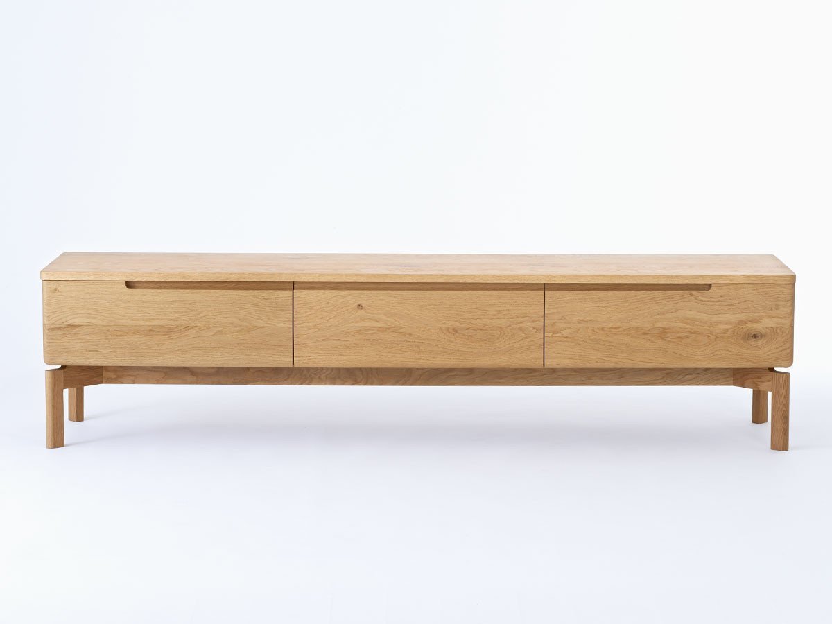 【ベンカ/BENCA / GOODS】のMIMOSA TV board W1800 / ミモザ テレビボード W1800 人気、トレンドファッション・服の通販 founy(ファニー) 　ダウン　Down　ドロップ　Drop　ホーム・キャンプ・アウトドア・お取り寄せ　Home,Garden,Outdoor,Camping Gear　家具・インテリア　Furniture　テレビボード・テレビ台　TV Stand　テレビボード　Tv Board　other-3|ID: prp329100000002659 ipo3291000000031511898