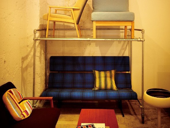 【スウィッチ/SWITCH / GOODS】のLabo / ラボ 人気、トレンドファッション・服の通販 founy(ファニー) 　クッション　Cushion　シンプル　Simple　リラックス　Relax　ホーム・キャンプ・アウトドア・お取り寄せ　Home,Garden,Outdoor,Camping Gear　家具・インテリア　Furniture　その他 インテリア雑貨、家具　Furniture, Interior, Others　other-5|ID: prp329100000002666 ipo3291000000031535810