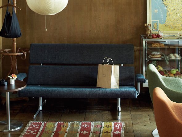 【スウィッチ/SWITCH / GOODS】のLabo / ラボ 人気、トレンドファッション・服の通販 founy(ファニー) 　クッション　Cushion　シンプル　Simple　リラックス　Relax　ホーム・キャンプ・アウトドア・お取り寄せ　Home,Garden,Outdoor,Camping Gear　家具・インテリア　Furniture　その他 インテリア雑貨、家具　Furniture, Interior, Others　other-6|ID: prp329100000002666 ipo3291000000031535811