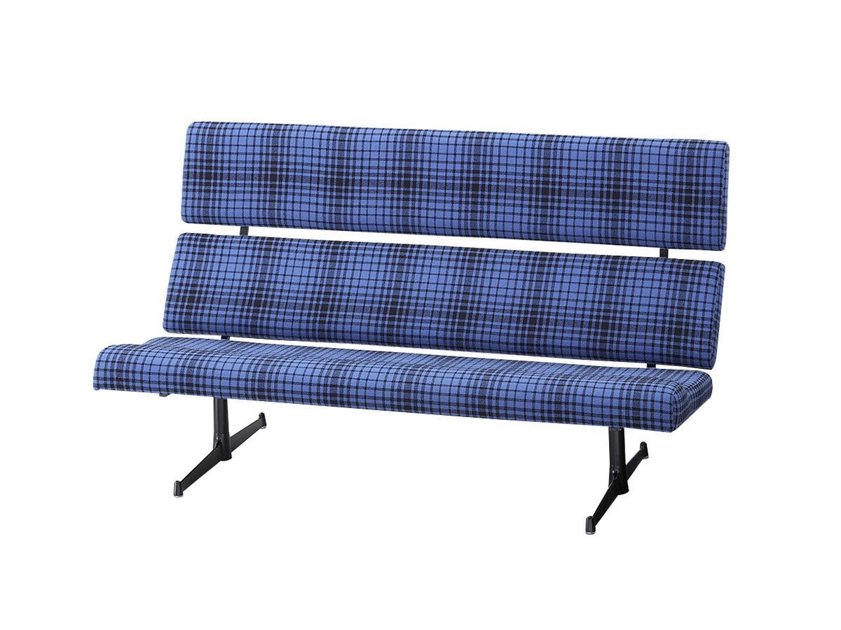 【スウィッチ/SWITCH / GOODS】のLabo / ラボ インテリア・キッズ・メンズ・レディースファッション・服の通販 founy(ファニー) 　クッション　Cushion, Throw Pillow　シンプル　Simple, Minimal　リラックス　Relax, Relaxed Fit　ホーム・キャンプ・アウトドア・お取り寄せ　Home Living / Home & Lifestyle / Camping Gear / Outdoor Camping　家具・インテリア　Home Furniture & Interior. Stylish & Functional Living Spaces　その他 インテリア雑貨、家具　Home Decor & Furniture Extras　張地:参考商品、脚部:ブラック|ID: prp329100000002666 ipo3291000000036418821