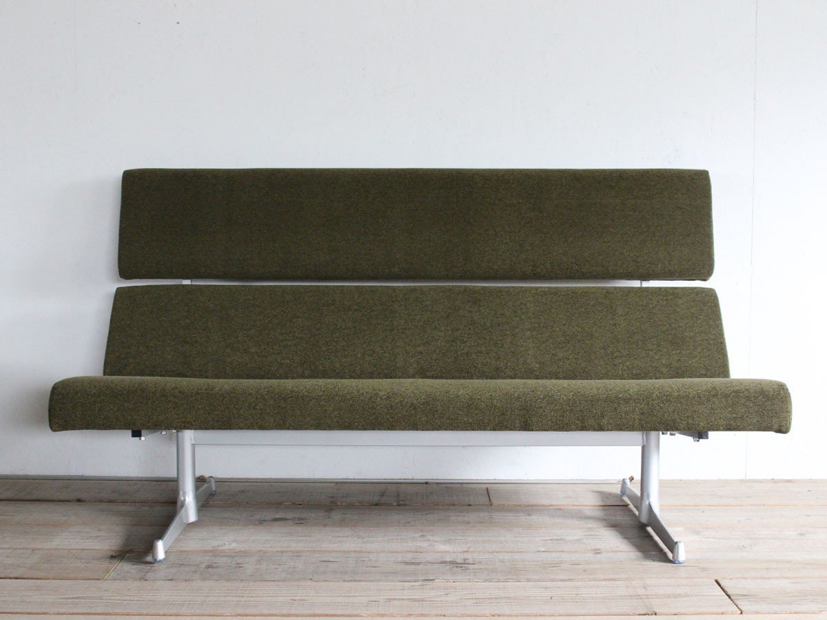 【スウィッチ/SWITCH / GOODS】のLabo / ラボ インテリア・キッズ・メンズ・レディースファッション・服の通販 founy(ファニー) 　クッション　Cushion, Throw Pillow　シンプル　Simple, Minimal　リラックス　Relax, Relaxed Fit　ホーム・キャンプ・アウトドア・お取り寄せ　Home Living / Home & Lifestyle / Camping Gear / Outdoor Camping　家具・インテリア　Home Furniture & Interior. Stylish & Functional Living Spaces　その他 インテリア雑貨、家具　Home Decor & Furniture Extras　張地:F-31 モケット グリーン(Sシリーズ)|ID: prp329100000002666 ipo3291000000036418828