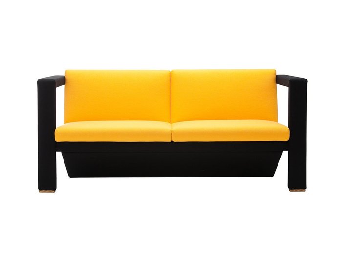 【モナ ディー/Mona.Dee / GOODS】の2P sofa M11SO2 / 二人掛けソファー M11S02 インテリア・キッズ・メンズ・レディースファッション・服の通販 founy(ファニー) https://founy.com/ クッション Cushion, Throw Pillow シンプル Simple, Minimal スリム Slim, Slim Fit バランス Balance, Style Balance パターン Pattern, Design Print フォルム Silhouette, Form フォーム Form フラット Flat, Flat Shoes フレーム Frame, Outline ホーム・キャンプ・アウトドア・お取り寄せ Home Living / Home & Lifestyle / Camping Gear / Outdoor Camping 家具・インテリア Home Furniture & Interior. Stylish & Functional Living Spaces ソファー Couches & Sofas 二人掛けソファー Two-Seater Sofa / Loveseat |ID: prp329100000002668 ipo3291000000036854581