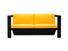 【モナ ディー/Mona.Dee / GOODS】の2P sofa M11SO2 / 二人掛けソファー M11S02 大人の最旬トレンドファッション＆コーディネート founy(ファウニー) クッション Cushion, Throw Pillow シンプル Simple, Minimal スリム Slim, Slim Fit バランス Balance, Style Balance パターン Pattern, Design Print フォルム Silhouette, Form フォーム Form フラット Flat, Flat Shoes フレーム Frame, Outline ホーム・キャンプ・アウトドア・お取り寄せ Home Living / Home & Lifestyle / Camping Gear / Outdoor Camping 家具・インテリア Home Furniture & Interior. Stylish & Functional Living Spaces ソファー Couches & Sofas 二人掛けソファー Two-Seater Sofa / Loveseat thumbnail 張り分けタイプ:Cタイプ|ID: prp329100000002668 ipo3291000000037081189