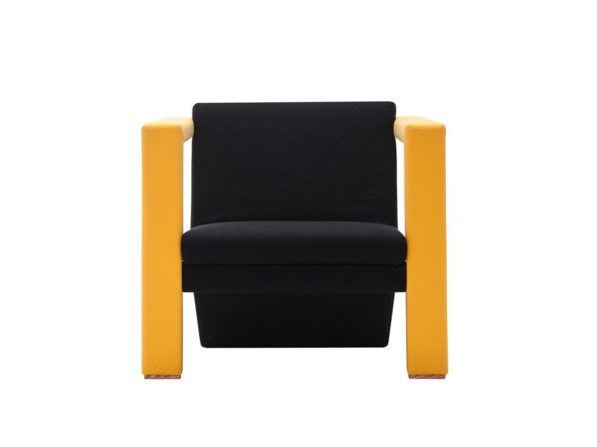 【モナ ディー/Mona.Dee / GOODS】の2P sofa M11SO2 / 二人掛けソファー M11S02 インテリア・キッズ・メンズ・レディースファッション・服の通販 founy(ファウニー) 　クッション　Cushion, Throw Pillow　シンプル　Simple, Minimal　スリム　Slim, Slim Fit　バランス　Balance, Style Balance　パターン　Pattern, Design Print　フォルム　Silhouette, Form　フォーム　Form　フラット　Flat, Flat Shoes　フレーム　Frame, Outline　ホーム・キャンプ・アウトドア・お取り寄せ　Home Living / Home & Lifestyle / Camping Gear / Outdoor Camping　家具・インテリア　Home Furniture & Interior. Stylish & Functional Living Spaces　ソファー　Couches & Sofas　二人掛けソファー　Two-Seater Sofa / Loveseat　張り分けタイプ「Bタイプ」参考イメージ|ID: prp329100000002668 ipo3291000000037081190