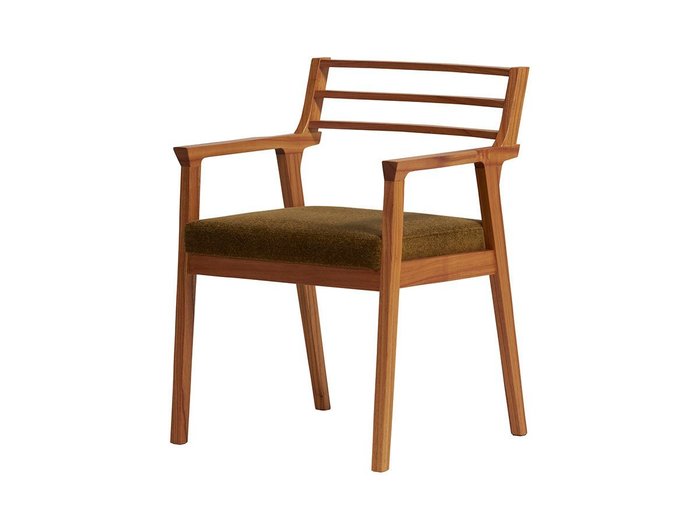 【アジム/AJIM / GOODS】のibiza arm chair / イビザ アームチェア インテリア・キッズ・メンズ・レディースファッション・服の通販 founy(ファニー) https://founy.com/ 送料無料 Free Shipping モダン Modern, Contemporary ホーム・キャンプ・アウトドア・お取り寄せ Home Living / Home & Lifestyle / Camping Gear / Outdoor Camping 家具・インテリア Home Furniture & Interior. Stylish & Functional Living Spaces チェア・椅子 Seating & Chairs ダイニングチェア・木製チェア Dining Chairs ホーム・キャンプ・アウトドア・お取り寄せ Home Living / Home & Lifestyle / Camping Gear / Outdoor Camping 家具・インテリア Home Furniture & Interior. Stylish & Functional Living Spaces チェア・椅子 Seating & Chairs アームチェア・アクセントチェア Armchairs & Accent Chairs |ID: prp329100000002677 ipo3291000000030219401