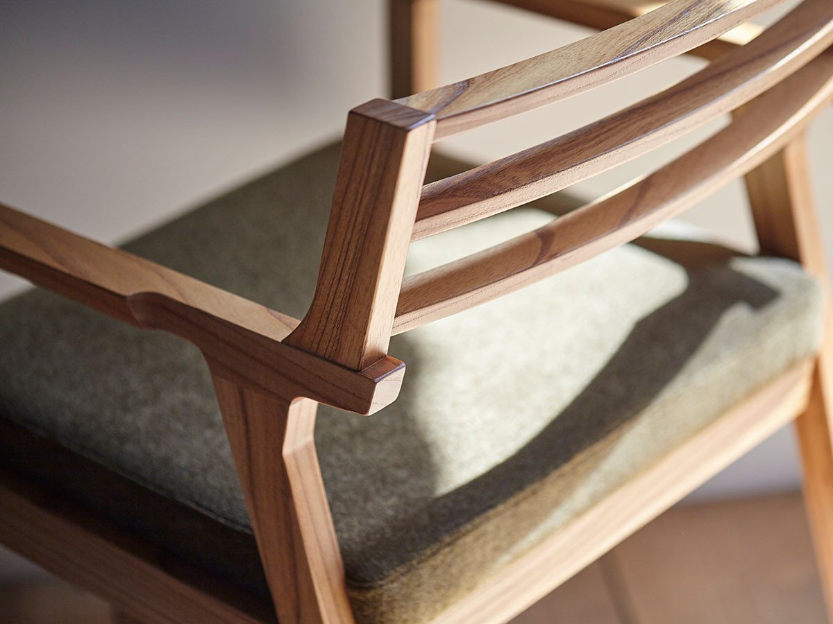 【アジム/AJIM / GOODS】のibiza arm chair / イビザ アームチェア 人気、トレンドファッション・服の通販 founy(ファニー) 　送料無料　Free Shipping　モダン　Modern, Contemporary　ホーム・キャンプ・アウトドア・お取り寄せ　Home Living / Home & Lifestyle / Camping Gear / Outdoor Camping　家具・インテリア　Home Furniture & Interior. Stylish & Functional Living Spaces　チェア・椅子　Seating & Chairs　ダイニングチェア・木製チェア　Dining Chairs　ホーム・キャンプ・アウトドア・お取り寄せ　Home Living / Home & Lifestyle / Camping Gear / Outdoor Camping　家具・インテリア　Home Furniture & Interior. Stylish & Functional Living Spaces　チェア・椅子　Seating & Chairs　アームチェア・アクセントチェア　Armchairs & Accent Chairs　other-4|ID: prp329100000002677 ipo3291000000031546476