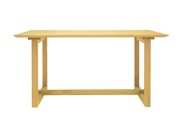 【リアルスタイル/REAL STYLE / GOODS】のALGOMA dining table / アルゴマ ダイニングテーブル 人気、トレンドファッション・服の通販 founy(ファニー) 　テーブル　Table　ホーム・キャンプ・アウトドア・お取り寄せ　Home,Garden,Outdoor,Camping Gear　家具・インテリア　Furniture　テーブル　Table　ダイニングテーブル　Dining Table　other-2|ID: prp329100000002680 ipo3291000000031531691