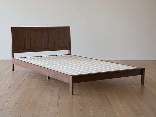 【フライミー ヴェール/FLYMEe vert / GOODS】のBED / ベッド #34364 人気、トレンドファッション・服の通販 founy(ファニー) 　ダブル　Double, Double-Breasted　フレーム　Frame, Outline　ホーム・キャンプ・アウトドア・お取り寄せ　Home Living / Home & Lifestyle / Camping Gear / Outdoor Camping　家具・インテリア　Home Furniture & Interior. Stylish & Functional Living Spaces　ベッド　Modern Beds for Every Room　シングルベッド・1人用ベッド　Single Bed　ホーム・キャンプ・アウトドア・お取り寄せ　Home Living / Home & Lifestyle / Camping Gear / Outdoor Camping　家具・インテリア　Home Furniture & Interior. Stylish & Functional Living Spaces　ベッド　Modern Beds for Every Room　セミダブルベッド　Small Double Bed / Three-Quarter Bed　ホーム・キャンプ・アウトドア・お取り寄せ　Home Living / Home & Lifestyle / Camping Gear / Outdoor Camping　家具・インテリア　Home Furniture & Interior. Stylish & Functional Living Spaces　ベッド　Modern Beds for Every Room　ダブルベッド・2人用ベッド　Double Bed / Full Size Bed　other-2|ID: prp329100000002682 ipo3291000000031552112