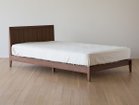【フライミー ヴェール/FLYMEe vert / GOODS】のBED / ベッド #34364 -|ID: prp329100000002682 ipo3291000000036611465