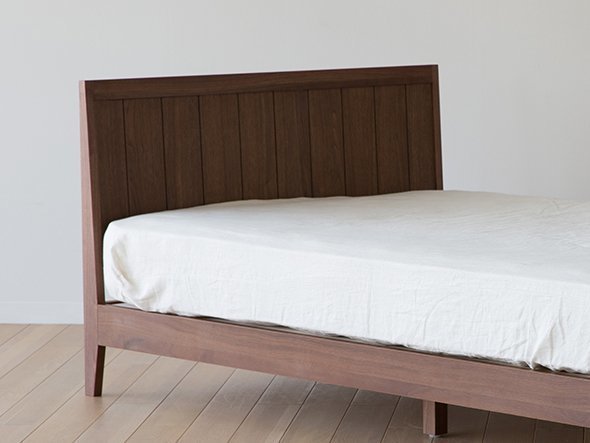 【フライミー ヴェール/FLYMEe vert / GOODS】のBED / ベッド #34364 インテリア・キッズ・メンズ・レディースファッション・服の通販 founy(ファニー) ダブル Double, Double-Breasted フレーム Frame, Outline ホーム・キャンプ・アウトドア・お取り寄せ Home Living / Home & Lifestyle / Camping Gear / Outdoor Camping 家具・インテリア Home Furniture & Interior. Stylish & Functional Living Spaces ベッド Modern Beds for Every Room シングルベッド・1人用ベッド Single Bed ホーム・キャンプ・アウトドア・お取り寄せ Home Living / Home & Lifestyle / Camping Gear / Outdoor Camping 家具・インテリア Home Furniture & Interior. Stylish & Functional Living Spaces ベッド Modern Beds for Every Room セミダブルベッド Small Double Bed / Three-Quarter Bed ホーム・キャンプ・アウトドア・お取り寄せ Home Living / Home & Lifestyle / Camping Gear / Outdoor Camping 家具・インテリア Home Furniture & Interior. Stylish & Functional Living Spaces ベッド Modern Beds for Every Room ダブルベッド・2人用ベッド Double Bed / Full Size Bed |ID: prp329100000002682 ipo3291000000036833706