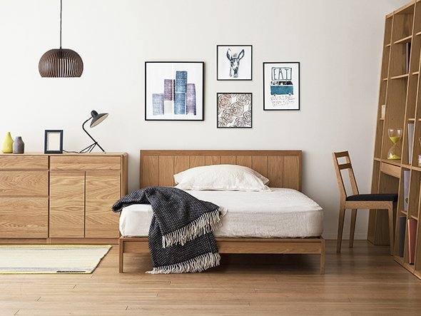 【フライミー ヴェール/FLYMEe vert / GOODS】のBED / ベッド #34364 インテリア・キッズ・メンズ・レディースファッション・服の通販 founy(ファニー) ダブル Double, Double-Breasted フレーム Frame, Outline ホーム・キャンプ・アウトドア・お取り寄せ Home Living / Home & Lifestyle / Camping Gear / Outdoor Camping 家具・インテリア Home Furniture & Interior. Stylish & Functional Living Spaces ベッド Modern Beds for Every Room シングルベッド・1人用ベッド Single Bed ホーム・キャンプ・アウトドア・お取り寄せ Home Living / Home & Lifestyle / Camping Gear / Outdoor Camping 家具・インテリア Home Furniture & Interior. Stylish & Functional Living Spaces ベッド Modern Beds for Every Room セミダブルベッド Small Double Bed / Three-Quarter Bed ホーム・キャンプ・アウトドア・お取り寄せ Home Living / Home & Lifestyle / Camping Gear / Outdoor Camping 家具・インテリア Home Furniture & Interior. Stylish & Functional Living Spaces ベッド Modern Beds for Every Room ダブルベッド・2人用ベッド Double Bed / Full Size Bed |ID: prp329100000002682 ipo3291000000036833708