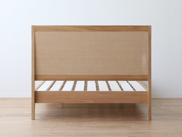 【フライミー ヴェール/FLYMEe vert / GOODS】のBED / ベッド #34364 インテリア・キッズ・メンズ・レディースファッション・服の通販 founy(ファニー) ダブル Double, Double-Breasted フレーム Frame, Outline ホーム・キャンプ・アウトドア・お取り寄せ Home Living / Home & Lifestyle / Camping Gear / Outdoor Camping 家具・インテリア Home Furniture & Interior. Stylish & Functional Living Spaces ベッド Modern Beds for Every Room シングルベッド・1人用ベッド Single Bed ホーム・キャンプ・アウトドア・お取り寄せ Home Living / Home & Lifestyle / Camping Gear / Outdoor Camping 家具・インテリア Home Furniture & Interior. Stylish & Functional Living Spaces ベッド Modern Beds for Every Room セミダブルベッド Small Double Bed / Three-Quarter Bed ホーム・キャンプ・アウトドア・お取り寄せ Home Living / Home & Lifestyle / Camping Gear / Outdoor Camping 家具・インテリア Home Furniture & Interior. Stylish & Functional Living Spaces ベッド Modern Beds for Every Room ダブルベッド・2人用ベッド Double Bed / Full Size Bed |ID: prp329100000002682 ipo3291000000036833713