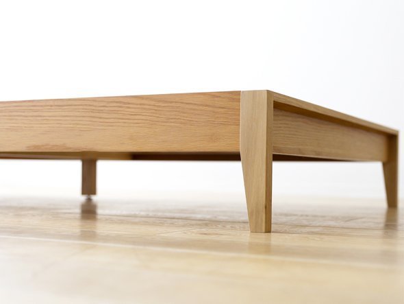 【フライミー ヴェール/FLYMEe vert / GOODS】のBED / ベッド #34364 インテリア・キッズ・メンズ・レディースファッション・服の通販 founy(ファニー) ダブル Double, Double-Breasted フレーム Frame, Outline ホーム・キャンプ・アウトドア・お取り寄せ Home Living / Home & Lifestyle / Camping Gear / Outdoor Camping 家具・インテリア Home Furniture & Interior. Stylish & Functional Living Spaces ベッド Modern Beds for Every Room シングルベッド・1人用ベッド Single Bed ホーム・キャンプ・アウトドア・お取り寄せ Home Living / Home & Lifestyle / Camping Gear / Outdoor Camping 家具・インテリア Home Furniture & Interior. Stylish & Functional Living Spaces ベッド Modern Beds for Every Room セミダブルベッド Small Double Bed / Three-Quarter Bed ホーム・キャンプ・アウトドア・お取り寄せ Home Living / Home & Lifestyle / Camping Gear / Outdoor Camping 家具・インテリア Home Furniture & Interior. Stylish & Functional Living Spaces ベッド Modern Beds for Every Room ダブルベッド・2人用ベッド Double Bed / Full Size Bed |ID: prp329100000002682 ipo3291000000036833715