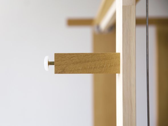 【フライミー ヴェール/FLYMEe vert / GOODS】のBED / ベッド #34364 インテリア・キッズ・メンズ・レディースファッション・服の通販 founy(ファニー) ダブル Double, Double-Breasted フレーム Frame, Outline ホーム・キャンプ・アウトドア・お取り寄せ Home Living / Home & Lifestyle / Camping Gear / Outdoor Camping 家具・インテリア Home Furniture & Interior. Stylish & Functional Living Spaces ベッド Modern Beds for Every Room シングルベッド・1人用ベッド Single Bed ホーム・キャンプ・アウトドア・お取り寄せ Home Living / Home & Lifestyle / Camping Gear / Outdoor Camping 家具・インテリア Home Furniture & Interior. Stylish & Functional Living Spaces ベッド Modern Beds for Every Room セミダブルベッド Small Double Bed / Three-Quarter Bed ホーム・キャンプ・アウトドア・お取り寄せ Home Living / Home & Lifestyle / Camping Gear / Outdoor Camping 家具・インテリア Home Furniture & Interior. Stylish & Functional Living Spaces ベッド Modern Beds for Every Room ダブルベッド・2人用ベッド Double Bed / Full Size Bed |ID: prp329100000002682 ipo3291000000036833717