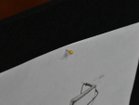 thumbnail other-3