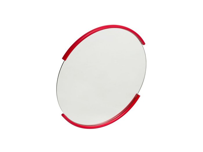 【アリアケ/ARIAKE / GOODS】のSplit Mirror Large / スプリットミラー(ラージ) インテリア・キッズ・メンズ・レディースファッション・服の通販 founy(ファニー) https://founy.com/ フレーム Flame 送料無料 Free Shipping ホーム・キャンプ・アウトドア・お取り寄せ Home,Garden,Outdoor,Camping Gear 家具・インテリア Furniture ミラー・ドレッサー Mirror ミラー・鏡 Mirror ホーム・キャンプ・アウトドア・お取り寄せ Home,Garden,Outdoor,Camping Gear 家具・インテリア Furniture ミラー・ドレッサー Mirror ドレッサー Dresser |ID: prp329100000002684 ipo3291000000030220917