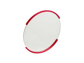 【アリアケ/ARIAKE / GOODS】のSplit Mirror Large / スプリットミラー(ラージ) 人気、トレンドファッション・服の通販 founy(ファニー) フレーム Frame, Outline 送料無料 Free Shipping ホーム・キャンプ・アウトドア・お取り寄せ Home Living / Home & Lifestyle / Camping Gear / Outdoor Camping 家具・インテリア Home Furniture & Interior. Stylish & Functional Living Spaces ミラー・ドレッサー Mirrors & Dressers 壁掛けミラー・全身鏡・スタンドミラー Wall Mirror ホーム・キャンプ・アウトドア・お取り寄せ Home Living / Home & Lifestyle / Camping Gear / Outdoor Camping 家具・インテリア Home Furniture & Interior. Stylish & Functional Living Spaces ミラー・ドレッサー Mirrors & Dressers ドレッサー・ミラー付き化粧台 Vanity Table for Bedroom |ID:prp329100000002684