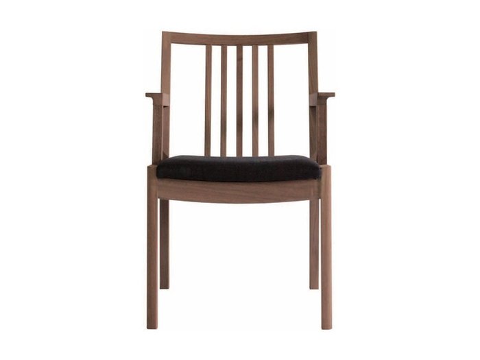 【リアルスタイル/REAL STYLE / GOODS】のLAKE arm chair / レイク アームチェア インテリア・キッズ・メンズ・レディースファッション・服の通販 founy(ファニー) https://founy.com/ 送料無料 Free Shipping コンパクト Compact シンプル Simple スタンダード Standard フィット Fit ラウンド Round ホーム・キャンプ・アウトドア・お取り寄せ Home,Garden,Outdoor,Camping Gear 家具・インテリア Furniture チェア・椅子 Chair ダイニングチェア Dining Chair ホーム・キャンプ・アウトドア・お取り寄せ Home,Garden,Outdoor,Camping Gear 家具・インテリア Furniture チェア・椅子 Chair アームチェア Armchair |ID: prp329100000002690 ipo3291000000030239531