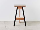 【石巻工房/Ishinomaki Laboratory / GOODS】のKOBO HIGH STOOL / 工房 ハイスツール ペブル|ID: prp329100000002694 ipo3291000000035137178