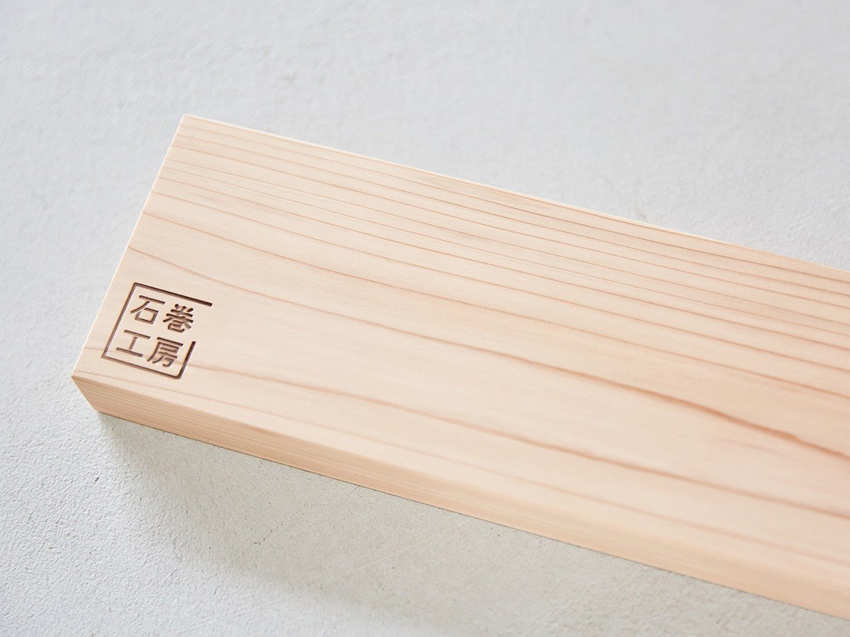 【石巻工房/Ishinomaki Laboratory / GOODS】のKOBO HIGH STOOL / 工房 ハイスツール インテリア・キッズ・メンズ・レディースファッション・服の通販 founy(ファニー) 　送料無料　Free Shipping　コルク　Cork, Cork Material　シンプル　Simple, Minimal　テーブル　Table, Dining Table　抗菌　Antibacterial, Bacteria-Resistant　ホーム・キャンプ・アウトドア・お取り寄せ　Home Living / Home & Lifestyle / Camping Gear / Outdoor Camping　家具・インテリア　Home Furniture & Interior. Stylish & Functional Living Spaces　チェア・椅子　Seating & Chairs　スツール・バースツール　Stools & Bar Stools　ホーム・キャンプ・アウトドア・お取り寄せ　Home Living / Home & Lifestyle / Camping Gear / Outdoor Camping　家具・インテリア　Home Furniture & Interior. Stylish & Functional Living Spaces　チェア・椅子　Seating & Chairs　カウンターチェア・ハイチェア　Bar Stools / High Stools　本商品は栗駒杉を使用しています。|ID: prp329100000002694 ipo3291000000035137184