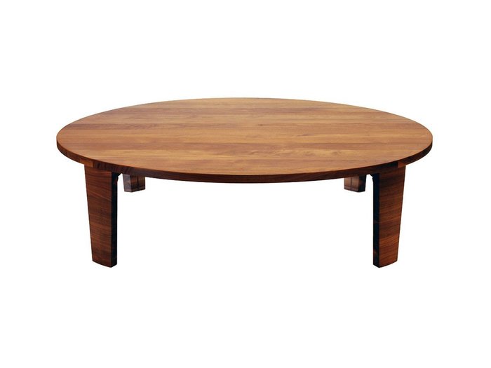 【フライミー ヴェール/FLYMEe vert / GOODS】のLow Table / ローテーブル #103977 インテリア・キッズ・メンズ・レディースファッション・服の通販 founy(ファニー) https://founy.com/ コンパクト Compact テーブル Table ホーム・キャンプ・アウトドア・お取り寄せ Home,Garden,Outdoor,Camping Gear 家具・インテリア Home Furniture & Interior. Stylish & Functional Living Spaces テーブル Table ローテーブル・センターテーブル Low Table/Center Table ホーム・キャンプ・アウトドア・お取り寄せ Home,Garden,Outdoor,Camping Gear 家具・インテリア Home Furniture & Interior. Stylish & Functional Living Spaces テーブル Table 折りたたみテーブル・伸縮テーブル Folding Table/Extendable Table |ID: prp329100000002695 ipo3291000000030221583
