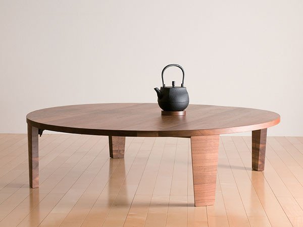 【フライミー ヴェール/FLYMEe vert / GOODS】のLow Table / ローテーブル #103977 人気、トレンドファッション・服の通販 founy(ファニー) 　コンパクト　Compact　テーブル　Table　ホーム・キャンプ・アウトドア・お取り寄せ　Home,Garden,Outdoor,Camping Gear　家具・インテリア　Furniture　テーブル　Table　ローテーブル・センターテーブル　Low Table/Center Table　ホーム・キャンプ・アウトドア・お取り寄せ　Home,Garden,Outdoor,Camping Gear　家具・インテリア　Furniture　テーブル　Table　折りたたみテーブル・伸縮テーブル　Folding Table/Extendable Table　other-4|ID: prp329100000002695 ipo3291000000031523629