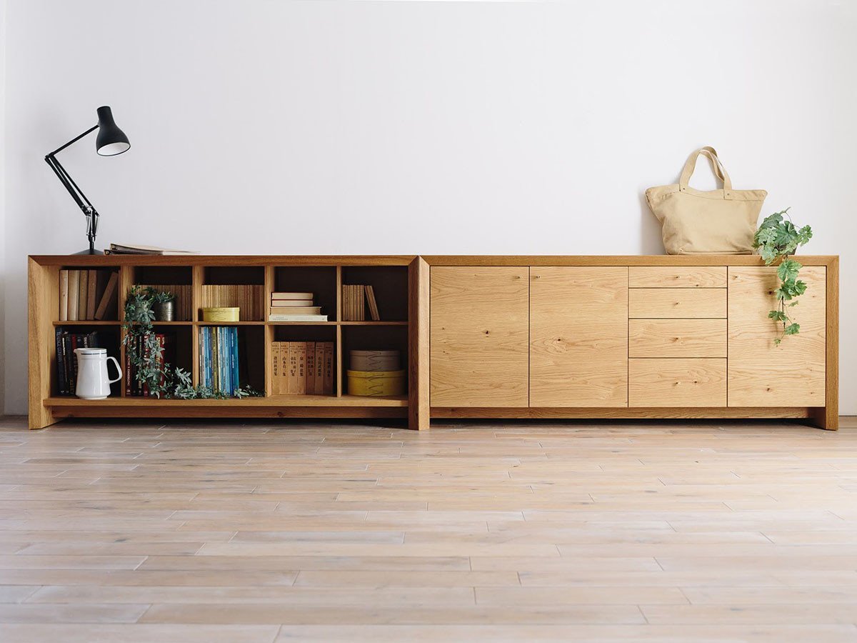 【広松木工/Hiromatsu Furniture / GOODS】のAMICO / アミーコ チェスト & ドア 168 人気、トレンドファッション・服の通販 founy(ファニー) 　ヴィンテージ　Vintage　テーブル　Table　フレーム　Flame　ホーム・キャンプ・アウトドア・お取り寄せ　Home,Garden,Outdoor,Camping Gear　家具・インテリア　Furniture　収納家具・キャビネット　Storage Furniture　チェスト　Chest　ホーム・キャンプ・アウトドア・お取り寄せ　Home,Garden,Outdoor,Camping Gear　家具・インテリア　Furniture　収納家具・キャビネット　Storage Furniture　キャビネット　Cabinet　ホーム・キャンプ・アウトドア・お取り寄せ　Home,Garden,Outdoor,Camping Gear　家具・インテリア　Furniture　収納家具・キャビネット　Storage Furniture　サイドボード　Sideboard　other-2|ID: prp329100000002702 ipo3291000000031532927