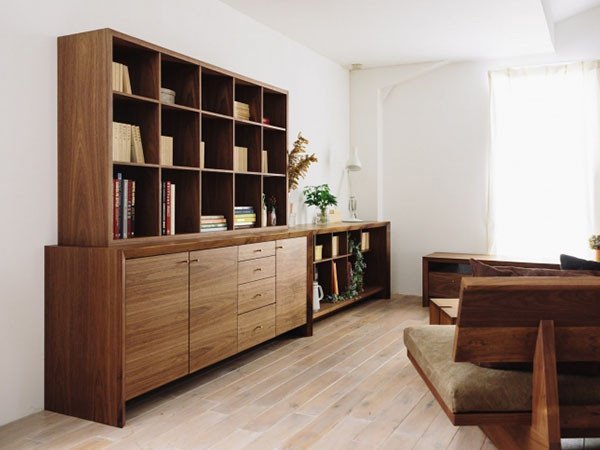 【広松木工/Hiromatsu Furniture / GOODS】のAMICO / アミーコ チェスト & ドア 168 人気、トレンドファッション・服の通販 founy(ファニー) 　ヴィンテージ　Vintage　テーブル　Table　フレーム　Flame　ホーム・キャンプ・アウトドア・お取り寄せ　Home,Garden,Outdoor,Camping Gear　家具・インテリア　Furniture　収納家具・キャビネット　Storage Furniture　チェスト　Chest　ホーム・キャンプ・アウトドア・お取り寄せ　Home,Garden,Outdoor,Camping Gear　家具・インテリア　Furniture　収納家具・キャビネット　Storage Furniture　キャビネット　Cabinet　ホーム・キャンプ・アウトドア・お取り寄せ　Home,Garden,Outdoor,Camping Gear　家具・インテリア　Furniture　収納家具・キャビネット　Storage Furniture　サイドボード　Sideboard　other-5|ID: prp329100000002702 ipo3291000000031532932