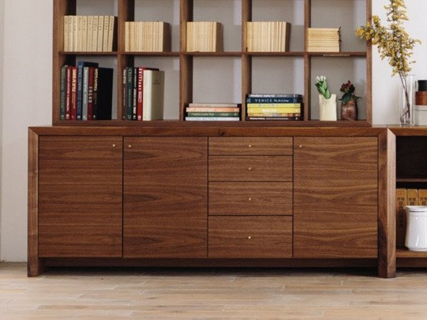 【広松木工/Hiromatsu Furniture / GOODS】のAMICO / アミーコ チェスト & ドア 168 人気、トレンドファッション・服の通販 founy(ファニー) 　ヴィンテージ　Vintage　テーブル　Table　フレーム　Flame　ホーム・キャンプ・アウトドア・お取り寄せ　Home,Garden,Outdoor,Camping Gear　家具・インテリア　Furniture　収納家具・キャビネット　Storage Furniture　チェスト　Chest　ホーム・キャンプ・アウトドア・お取り寄せ　Home,Garden,Outdoor,Camping Gear　家具・インテリア　Furniture　収納家具・キャビネット　Storage Furniture　キャビネット　Cabinet　ホーム・キャンプ・アウトドア・お取り寄せ　Home,Garden,Outdoor,Camping Gear　家具・インテリア　Furniture　収納家具・キャビネット　Storage Furniture　サイドボード　Sideboard　other-6|ID: prp329100000002702 ipo3291000000031532934