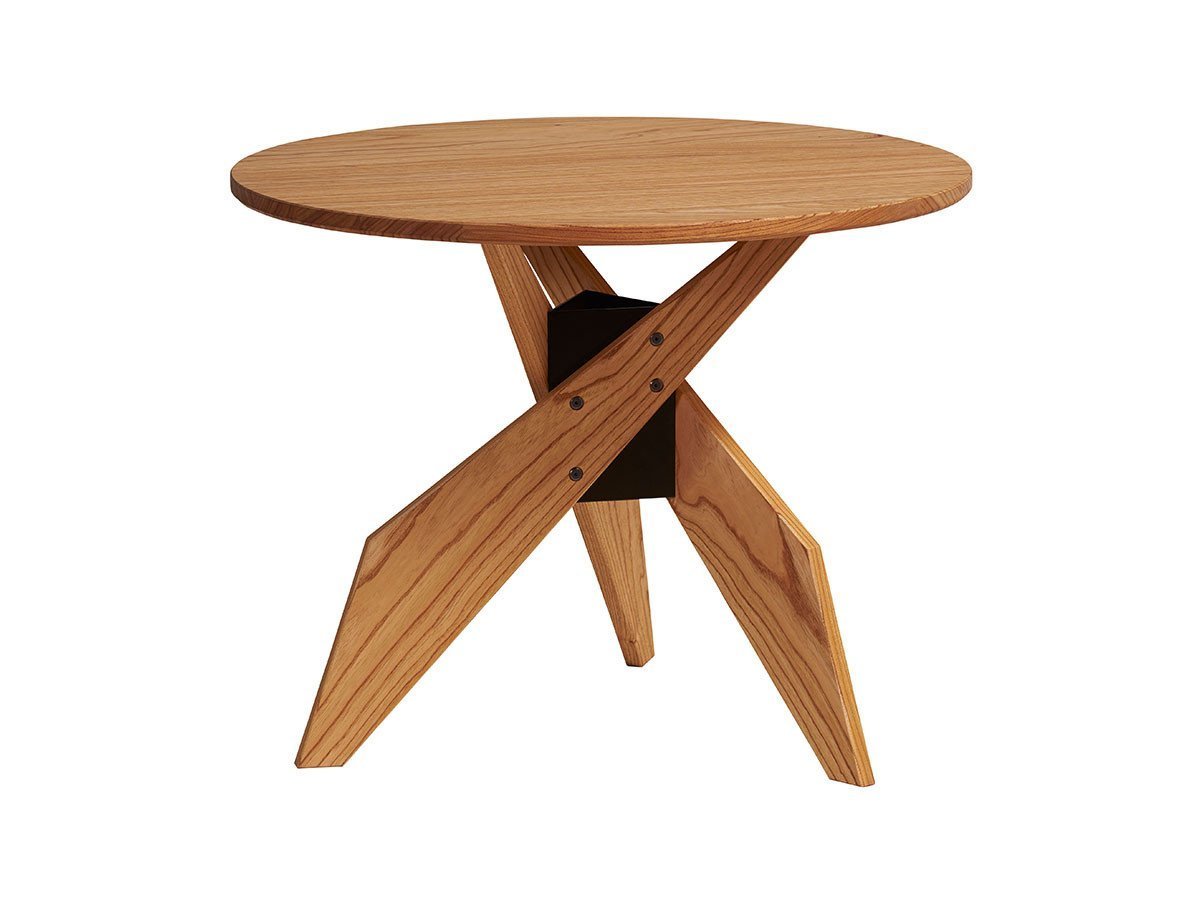 【アジム/AJIM / GOODS】のscrew table / スクリュー テーブル 人気、トレンドファッション・服の通販 founy(ファニー) 　テーブル　Table　モチーフ　Motif　ラウンド　Round　ホーム・キャンプ・アウトドア・お取り寄せ　Home,Garden,Outdoor,Camping Gear　家具・インテリア　Furniture　テーブル　Table　カフェテーブル　Cafe Table　other-2|ID: prp329100000002713 ipo3291000000031532244
