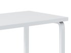 【アルテック/artek / GOODS】のTABLE 86 / 86 テーブル |ID: prp329100000002718 ipo3291000000026853431