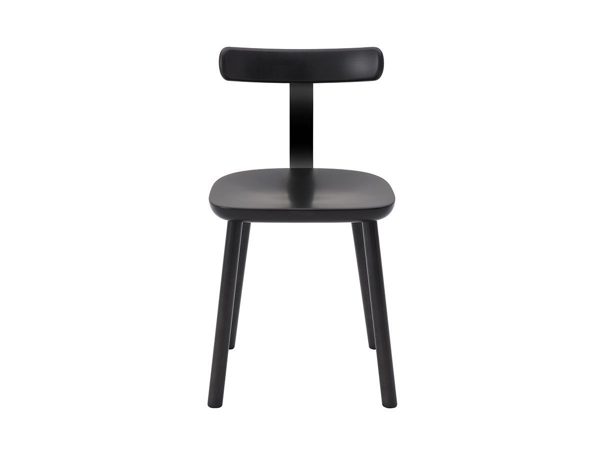 【ティーアンドオー/T&O / GOODS】のT1 Chair / T1チェア 人気、トレンドファッション・服の通販 founy(ファニー) 　送料無料　Free Shipping　ホーム・キャンプ・アウトドア・お取り寄せ　Home Living / Home & Lifestyle / Camping Gear / Outdoor Camping　家具・インテリア　Home Furniture & Interior. Stylish & Functional Living Spaces　チェア・椅子　Seating & Chairs　ダイニングチェア・木製チェア　Dining Chairs　other-2|ID: prp329100000002723 ipo3291000000031505058