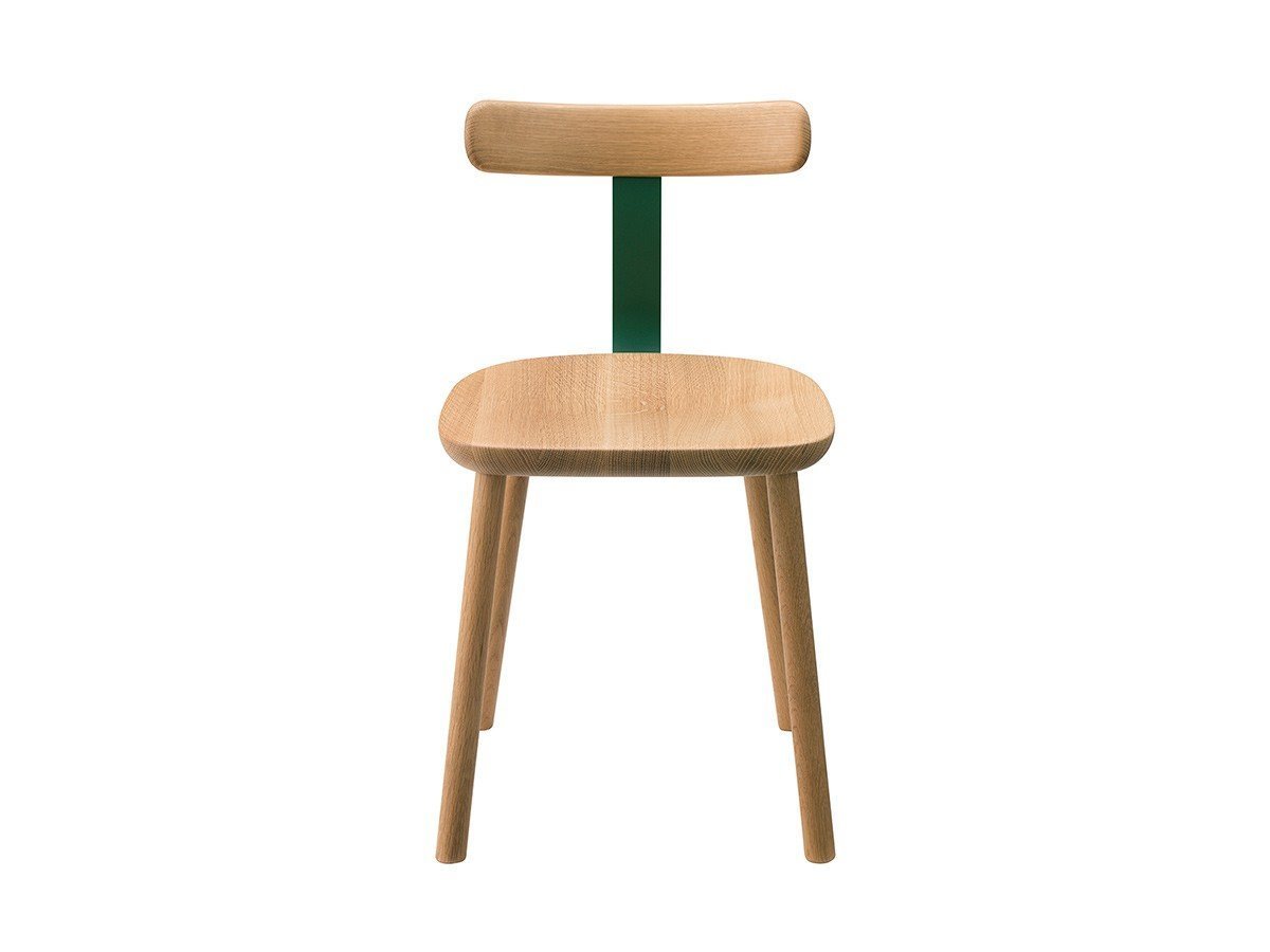【ティーアンドオー/T&O / GOODS】のT1 Chair / T1チェア 人気、トレンドファッション・服の通販 founy(ファニー) 　送料無料　Free Shipping　ホーム・キャンプ・アウトドア・お取り寄せ　Home Living / Home & Lifestyle / Camping Gear / Outdoor Camping　家具・インテリア　Home Furniture & Interior. Stylish & Functional Living Spaces　チェア・椅子　Seating & Chairs　ダイニングチェア・木製チェア　Dining Chairs　other-3|ID: prp329100000002723 ipo3291000000031505059