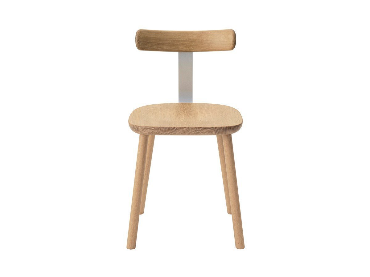 【ティーアンドオー/T&O / GOODS】のT1 Chair / T1チェア 人気、トレンドファッション・服の通販 founy(ファニー) 　送料無料　Free Shipping　ホーム・キャンプ・アウトドア・お取り寄せ　Home Living / Home & Lifestyle / Camping Gear / Outdoor Camping　家具・インテリア　Home Furniture & Interior. Stylish & Functional Living Spaces　チェア・椅子　Seating & Chairs　ダイニングチェア・木製チェア　Dining Chairs　other-4|ID: prp329100000002723 ipo3291000000031505060