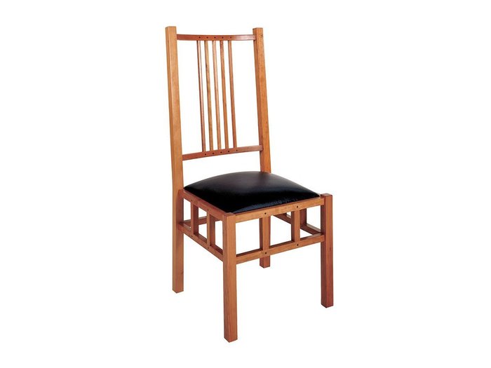 【ジョン ケリー/JOHN KELLY / GOODS】のJ1 SPINDLE CHAIR / J1 スピンドルチェア インテリア・キッズ・メンズ・レディースファッション・服の通販 founy(ファニー) https://founy.com/ 送料無料 Free Shipping スピンドル Spindle 人気 Popularity ホーム・キャンプ・アウトドア・お取り寄せ Home,Garden,Outdoor,Camping Gear 家具・インテリア Furniture チェア・椅子 Chair ダイニングチェア Dining Chair |ID: prp329100000002724 ipo3291000000030218878