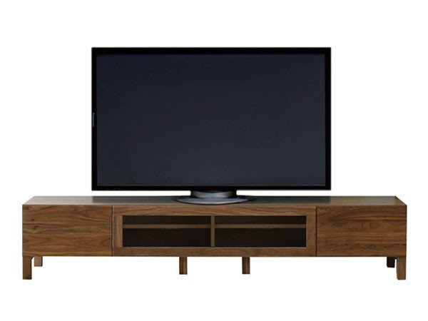 【フライミー ヴェール/FLYMEe vert / GOODS】のTV BOARD / テレビボード #106773 インテリア・キッズ・メンズ・レディースファッション・服の通販 founy(ファニー) https://founy.com/ ガラス Glass フラップ Flap ベーシック Basic モダン Modern ホーム・キャンプ・アウトドア・お取り寄せ Home,Garden,Outdoor,Camping Gear 家具・インテリア Furniture テレビボード・テレビ台 TV Stand テレビボード Tv Board |ID: prp329100000002731 ipo3291000000030235805