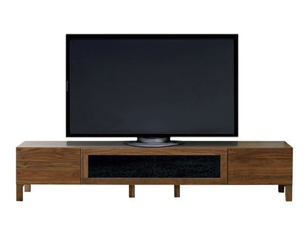 【フライミー ヴェール/FLYMEe vert / GOODS】のTV BOARD / テレビボード #106773 人気、トレンドファッション・服の通販 founy(ファニー) 　ガラス　Glass, Glassware　フラップ　Flap, Flap Pocket　ベーシック　Basic, Essential　モダン　Modern, Contemporary　ホーム・キャンプ・アウトドア・お取り寄せ　Home Living / Home & Lifestyle / Camping Gear / Outdoor Camping　家具・インテリア　Home Furniture & Interior. Stylish & Functional Living Spaces　テレビボード・テレビ台　TV Cabinets & Consoles　テレビ台・TVボード　Tv Board　other-2|ID: prp329100000002731 ipo3291000000031506228