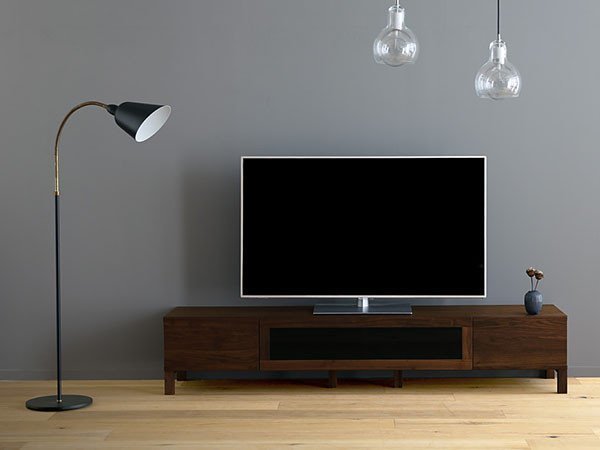 【フライミー ヴェール/FLYMEe vert / GOODS】のTV BOARD / テレビボード #106773 人気、トレンドファッション・服の通販 founy(ファニー) 　ガラス　Glass, Glassware　フラップ　Flap, Flap Pocket　ベーシック　Basic, Essential　モダン　Modern, Contemporary　ホーム・キャンプ・アウトドア・お取り寄せ　Home Living / Home & Lifestyle / Camping Gear / Outdoor Camping　家具・インテリア　Home Furniture & Interior. Stylish & Functional Living Spaces　テレビボード・テレビ台　TV Cabinets & Consoles　テレビ台・TVボード　Tv Board　other-3|ID: prp329100000002731 ipo3291000000031506229