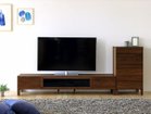 thumbnail other-4
