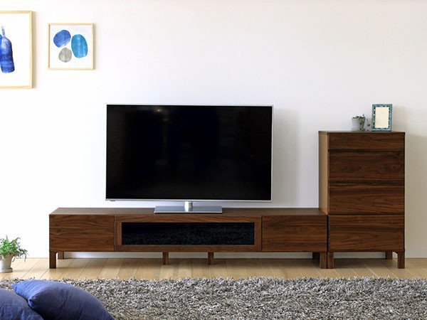 【フライミー ヴェール/FLYMEe vert / GOODS】のTV BOARD / テレビボード #106773 人気、トレンドファッション・服の通販 founy(ファニー) 　ガラス　Glass, Glassware　フラップ　Flap, Flap Pocket　ベーシック　Basic, Essential　モダン　Modern, Contemporary　ホーム・キャンプ・アウトドア・お取り寄せ　Home Living / Home & Lifestyle / Camping Gear / Outdoor Camping　家具・インテリア　Home Furniture & Interior. Stylish & Functional Living Spaces　テレビボード・テレビ台　TV Cabinets & Consoles　テレビ台・TVボード　Tv Board　other-4|ID: prp329100000002731 ipo3291000000031506230