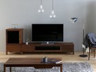 thumbnail other-5