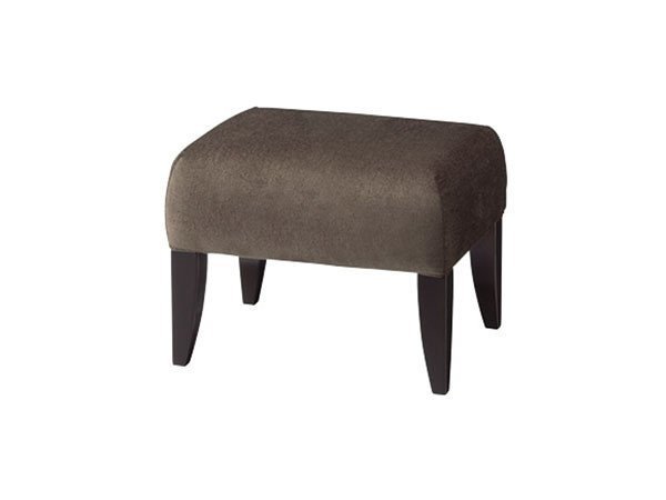 【フクラ/HUKLA / GOODS】のSTOOL P251 / スツール P251 人気、トレンドファッション・服の通販 founy(ファニー) 送料無料 Free Shipping エレガント 上品 Elegant ホーム・キャンプ・アウトドア・お取り寄せ Home Living / Home & Lifestyle / Camping Gear / Outdoor Camping 家具・インテリア Home Furniture & Interior. Stylish & Functional Living Spaces その他 インテリア雑貨、家具 Home Decor & Furniture Extras other-1|ID: prp329100000002736 ipo3291000000030171618