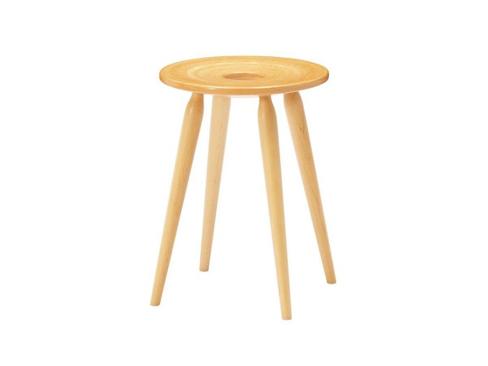 【天童木工/Tendo Mokko / GOODS】のRing Stool / リングスツール 板座 インテリア・キッズ・メンズ・レディースファッション・服の通販 founy(ファニー) https://founy.com/ 送料無料 Free Shipping シンプル Simple ホーム・キャンプ・アウトドア・お取り寄せ Home,Garden,Outdoor,Camping Gear 家具・インテリア Furniture チェア・椅子 Chair スツール Stool |ID: prp329100000002739 ipo3291000000021285026