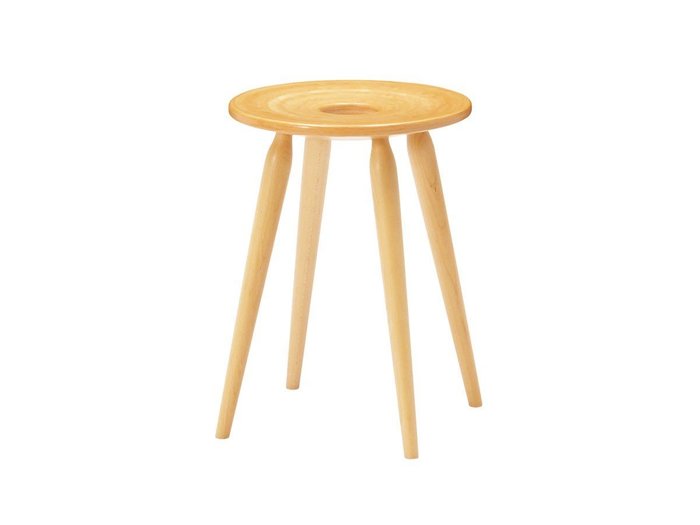 【天童木工/Tendo Mokko / GOODS】のRing Stool / リングスツール 板座 インテリア・キッズ・メンズ・レディースファッション・服の通販 founy(ファニー) https://founy.com/ 送料無料 Free Shipping シンプル Simple, Minimal ホーム・キャンプ・アウトドア・お取り寄せ Home Living / Home & Lifestyle / Camping Gear / Outdoor Camping 家具・インテリア Home Furniture & Interior. Stylish & Functional Living Spaces チェア・椅子 Seating & Chairs スツール・バースツール Stools & Bar Stools |ID: prp329100000002739 ipo3291000000030191401
